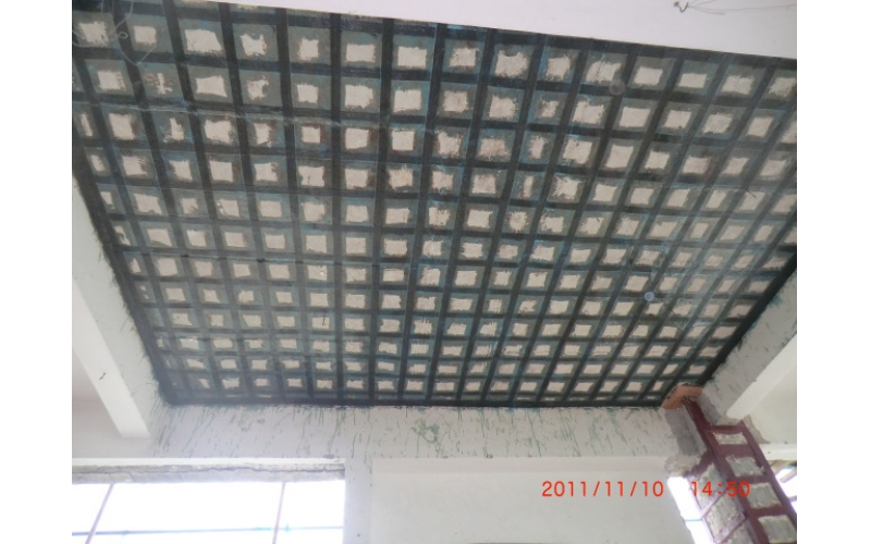碳纖維布和碳纖維板加固有什么區(qū)別？哪種效果好？