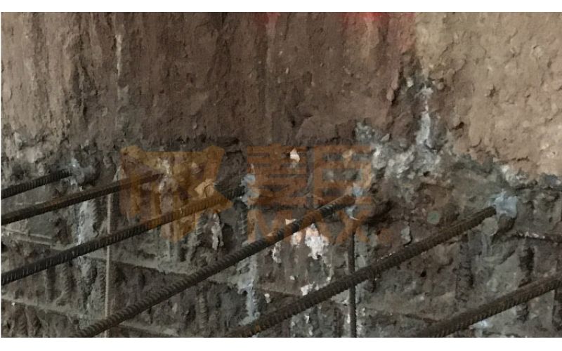 植筋加固相對(duì)于傳統(tǒng)加固有什么優(yōu)勢(shì)？